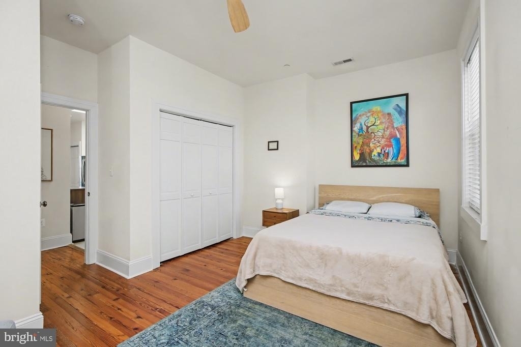 1625 Saint Paul Street - Photo 17