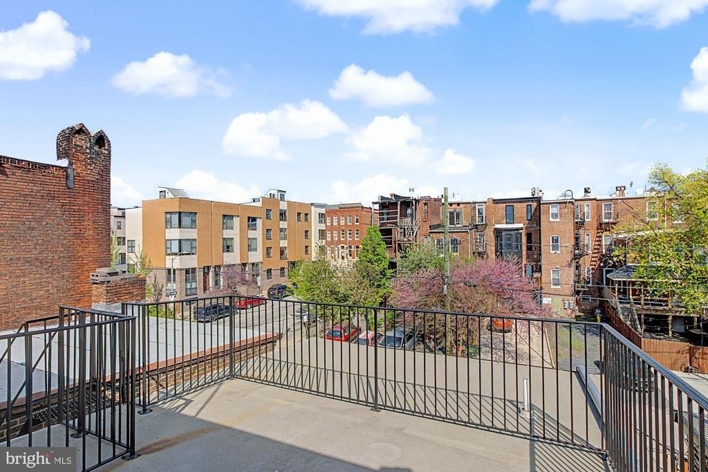 1625 Saint Paul Street - Photo 19