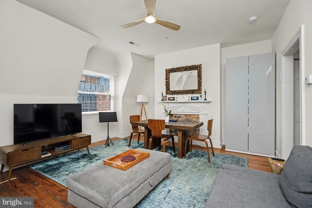 1625 Saint Paul Street - Photo 14