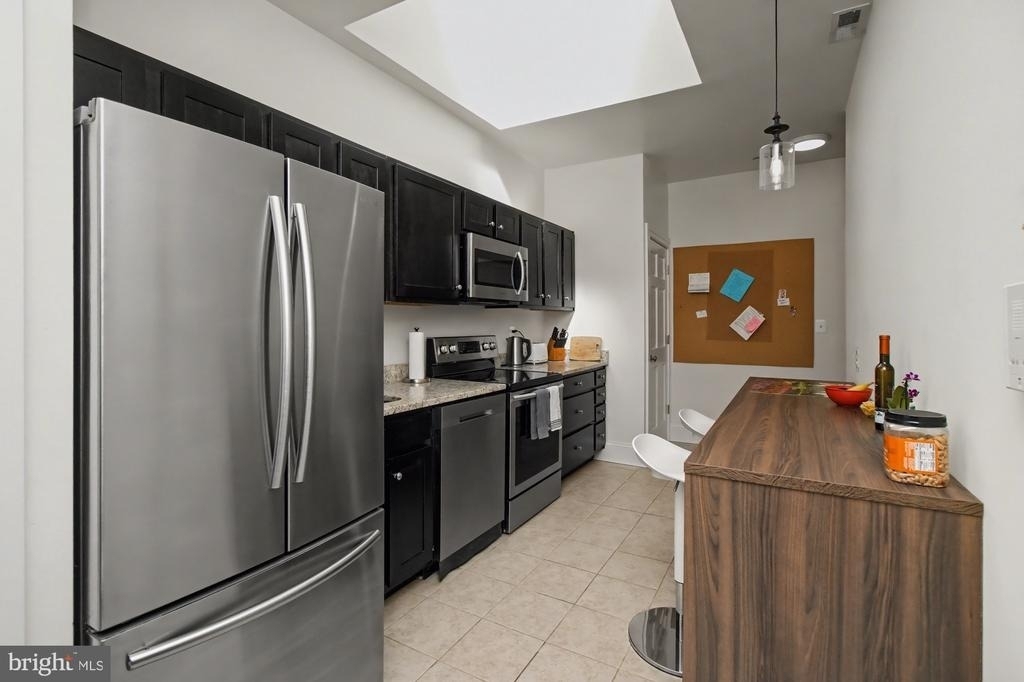 1625 Saint Paul Street - Photo 7
