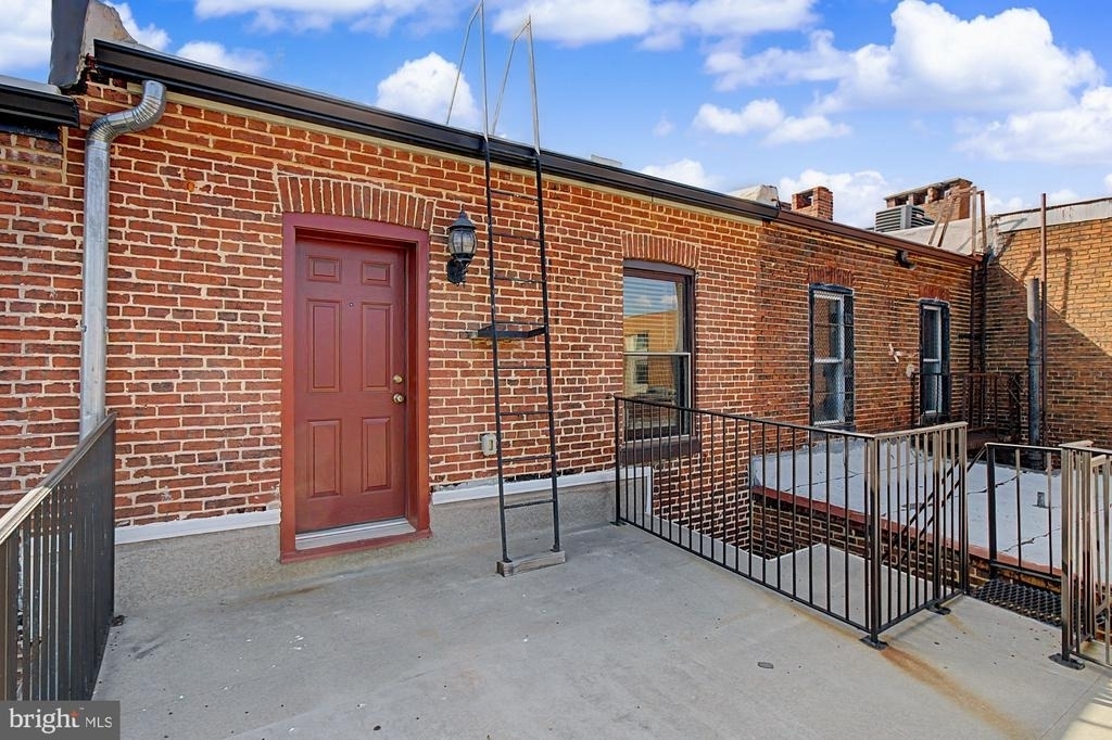 1625 Saint Paul Street - Photo 21