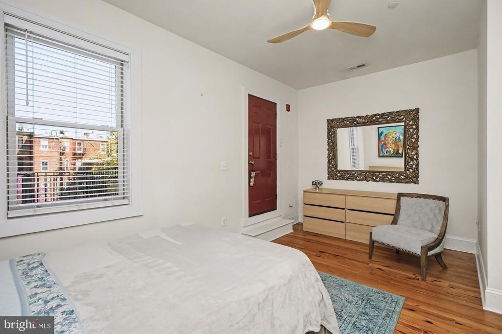 1625 Saint Paul Street - Photo 18
