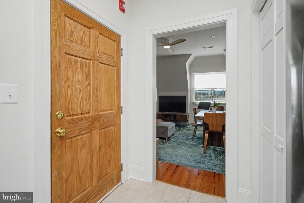 1625 Saint Paul Street - Photo 6