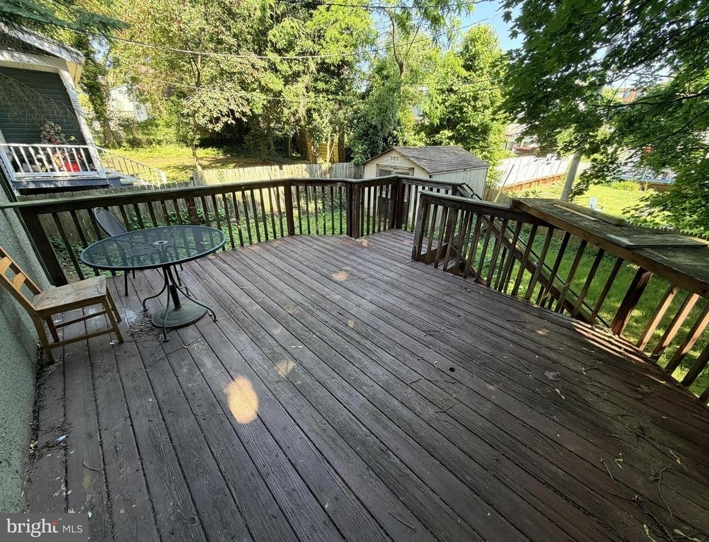 506 Cedarcroft Road - Photo 13