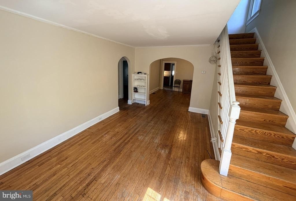 506 Cedarcroft Road - Photo 1