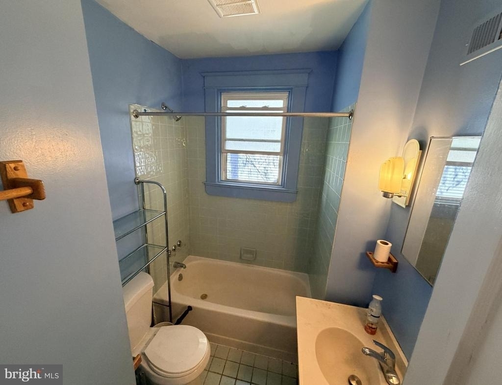 506 Cedarcroft Road - Photo 3
