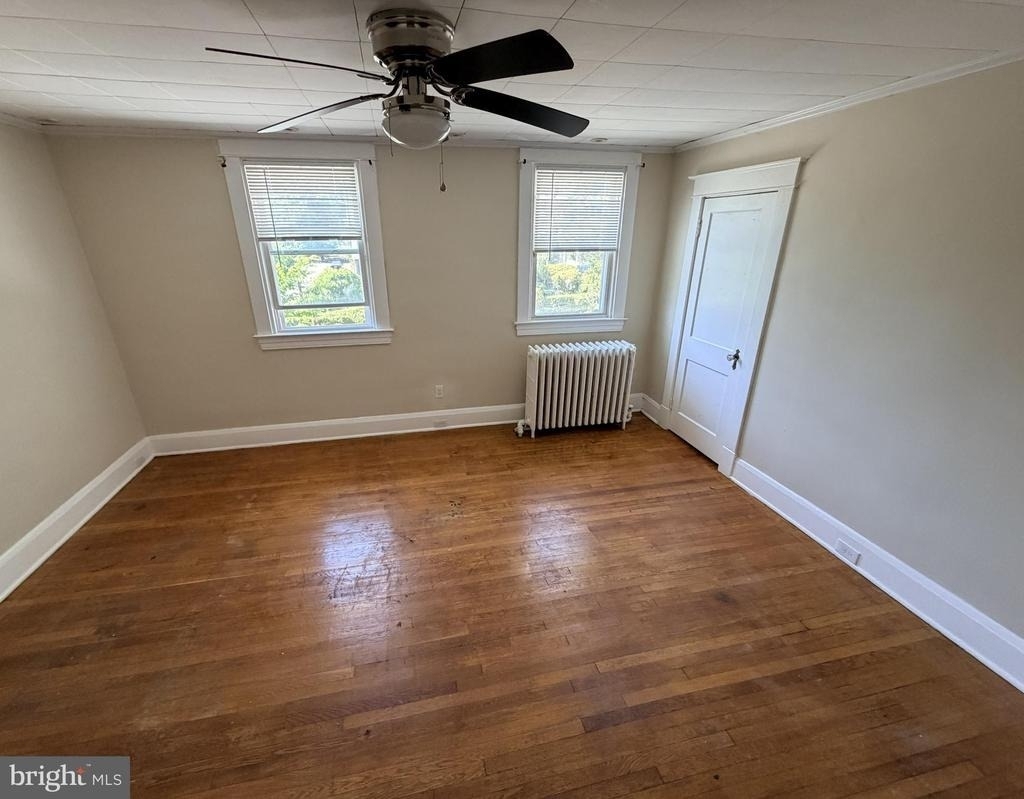 506 Cedarcroft Road - Photo 7