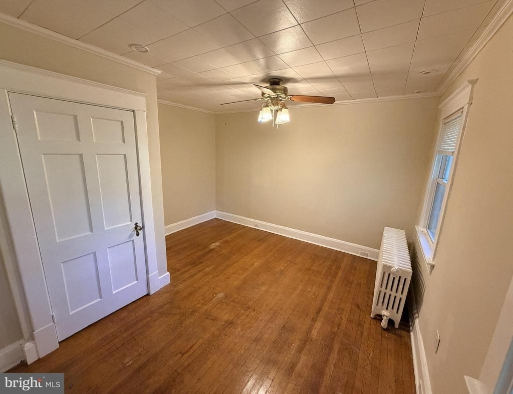 506 Cedarcroft Road - Photo 8