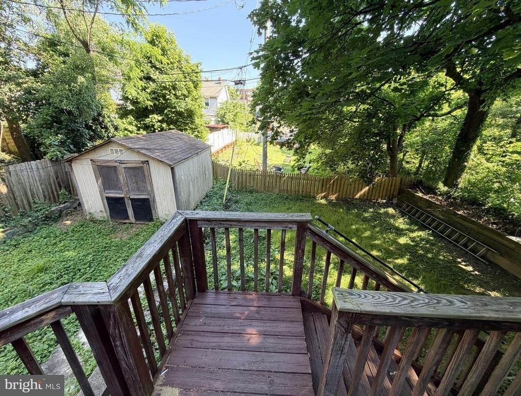 506 Cedarcroft Road - Photo 14
