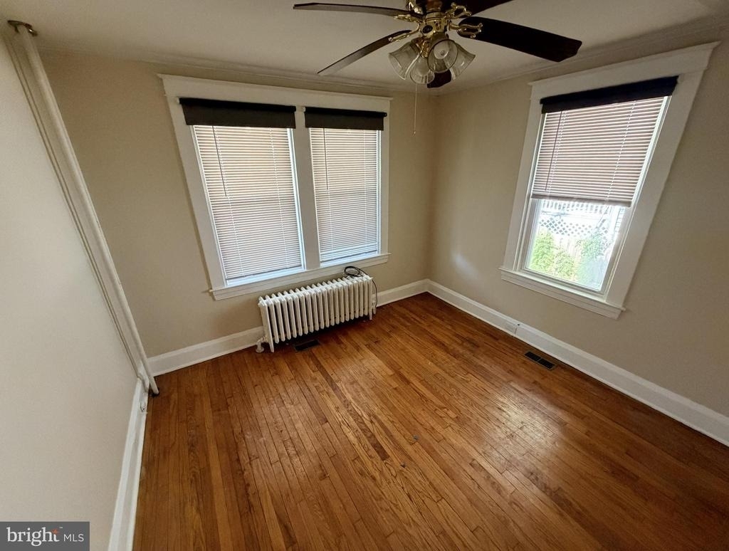 506 Cedarcroft Road - Photo 5
