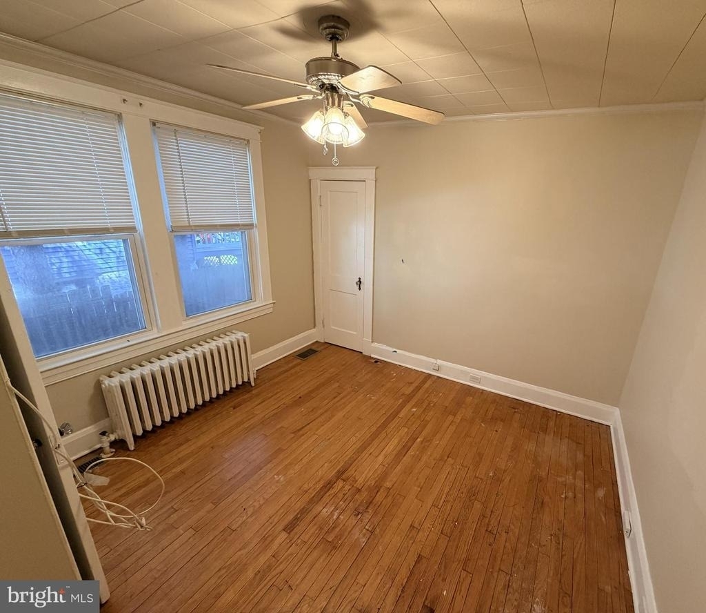 506 Cedarcroft Road - Photo 6
