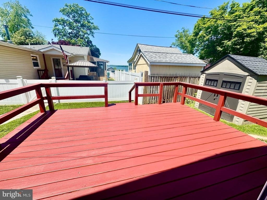 4740 Frederick Avenue - Photo 14