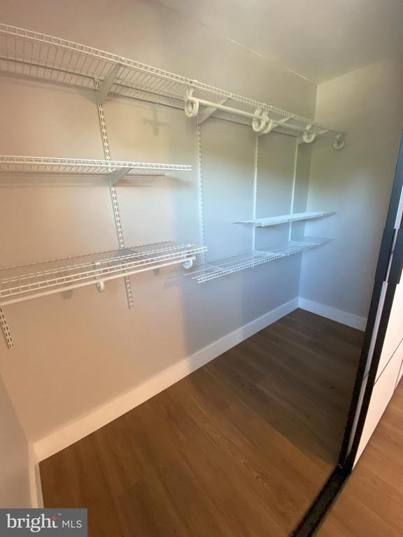1699 Hart Court - Photo 21