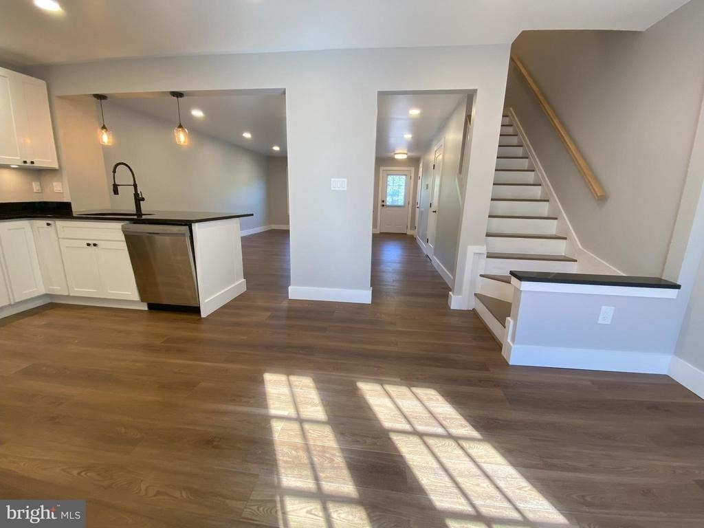 1699 Hart Court - Photo 17
