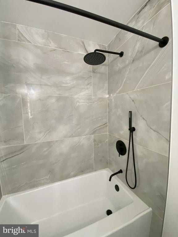 1699 Hart Court - Photo 29