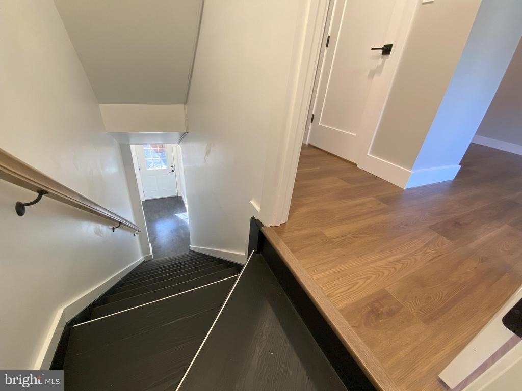 1699 Hart Court - Photo 38