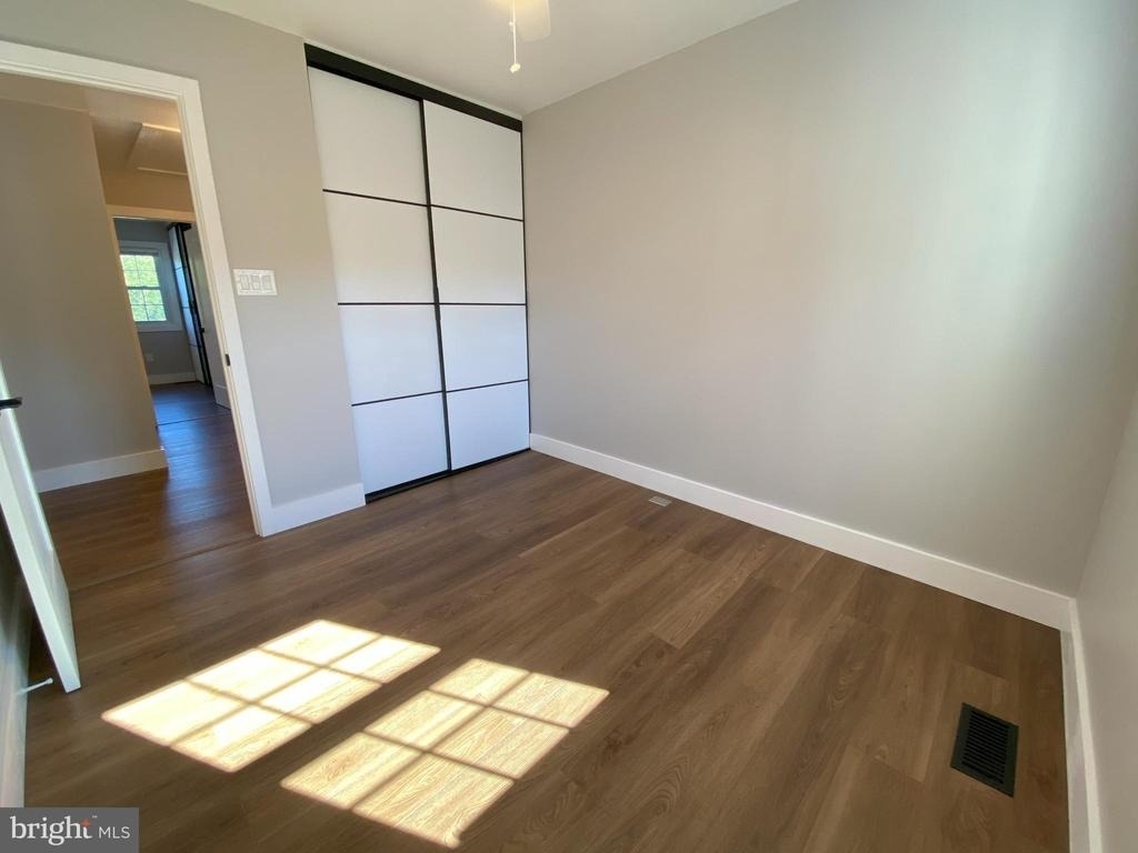 1699 Hart Court - Photo 33