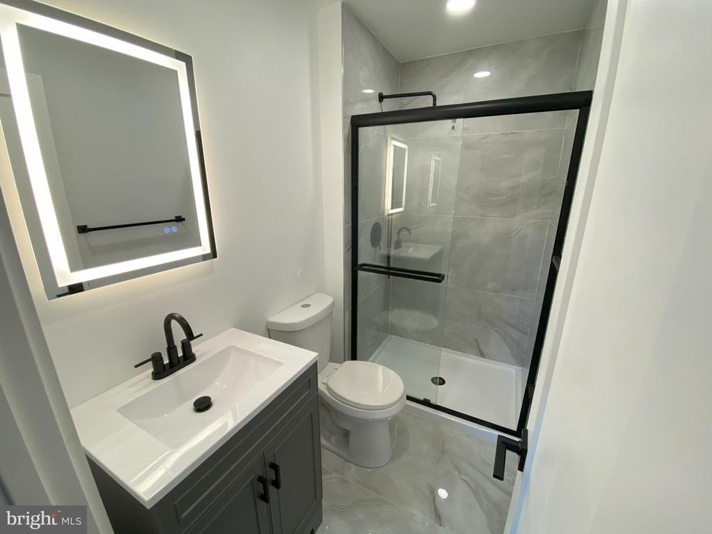 1699 Hart Court - Photo 22