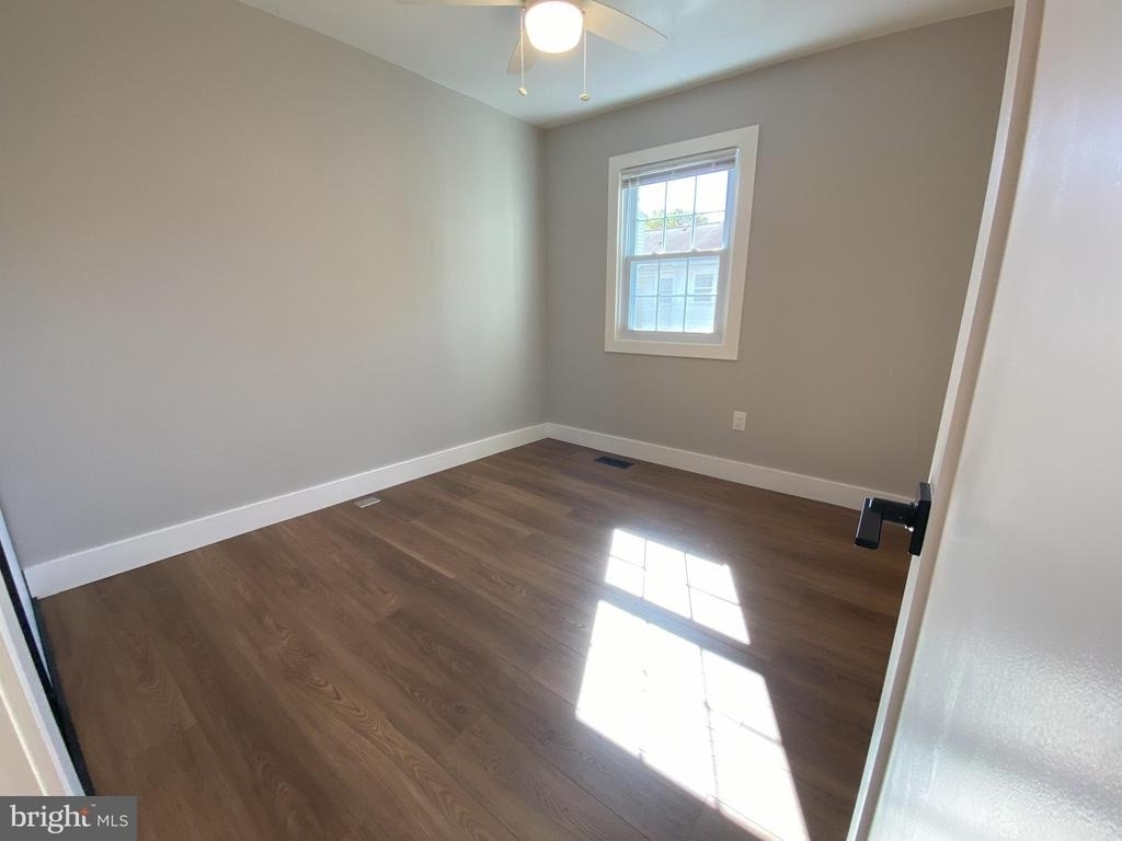 1699 Hart Court - Photo 32
