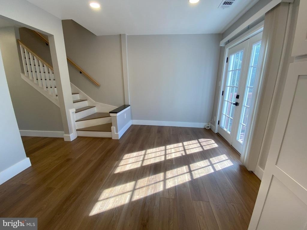 1699 Hart Court - Photo 16