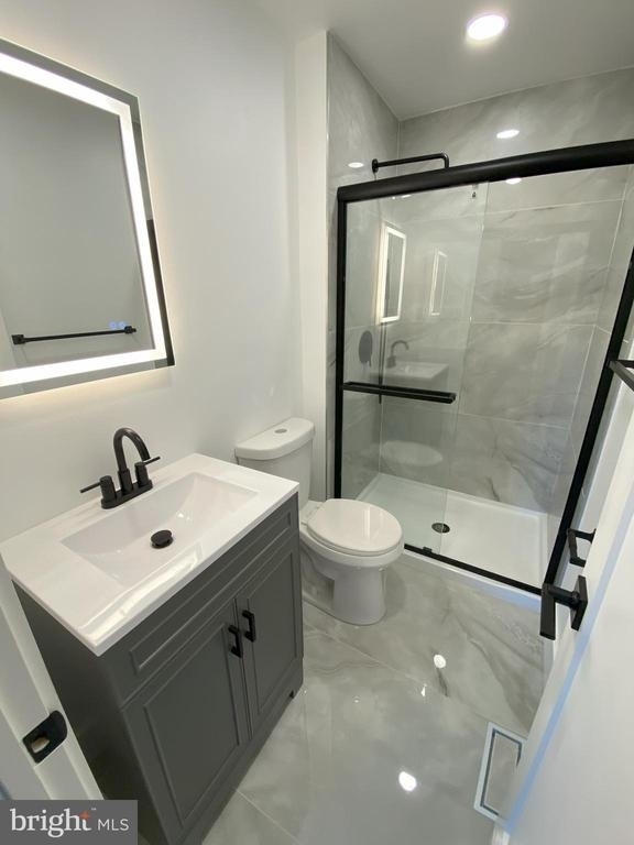 1699 Hart Court - Photo 23