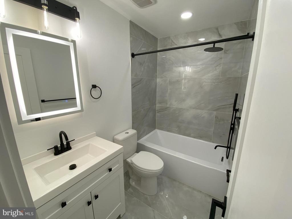 1699 Hart Court - Photo 26