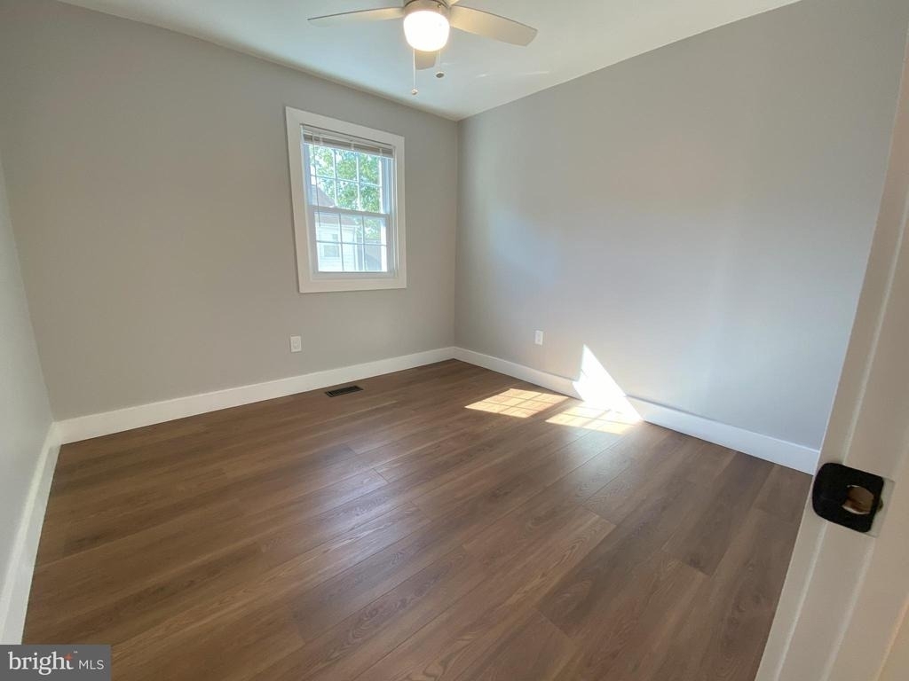 1699 Hart Court - Photo 30