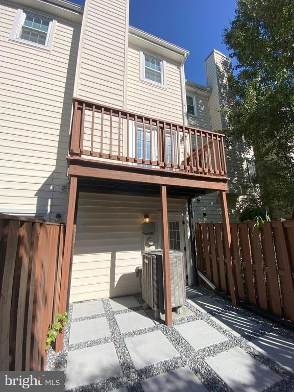 1699 Hart Court - Photo 42
