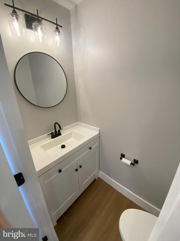 1699 Hart Court - Photo 5