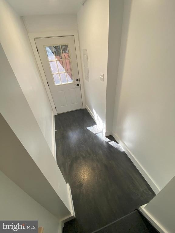 1699 Hart Court - Photo 39