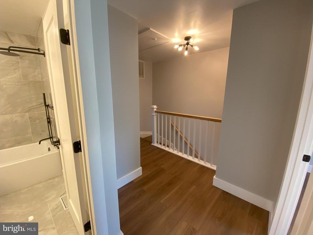 1699 Hart Court - Photo 25