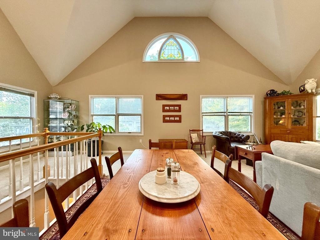110 Annapolis Street - Photo 11