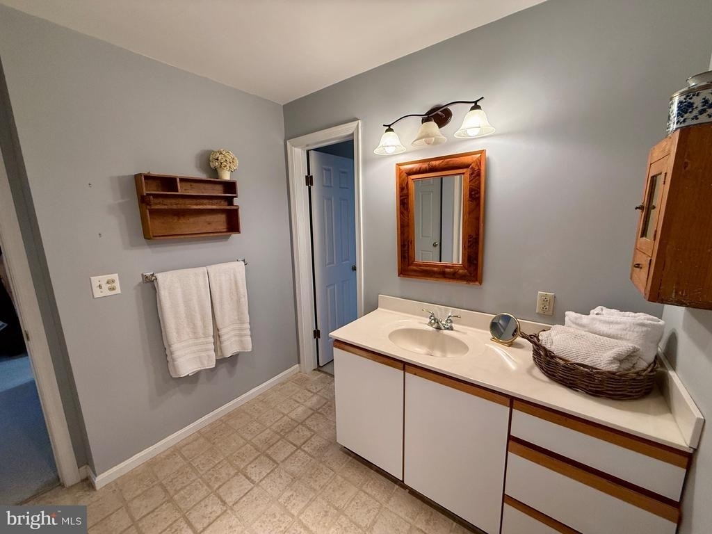 110 Annapolis Street - Photo 15