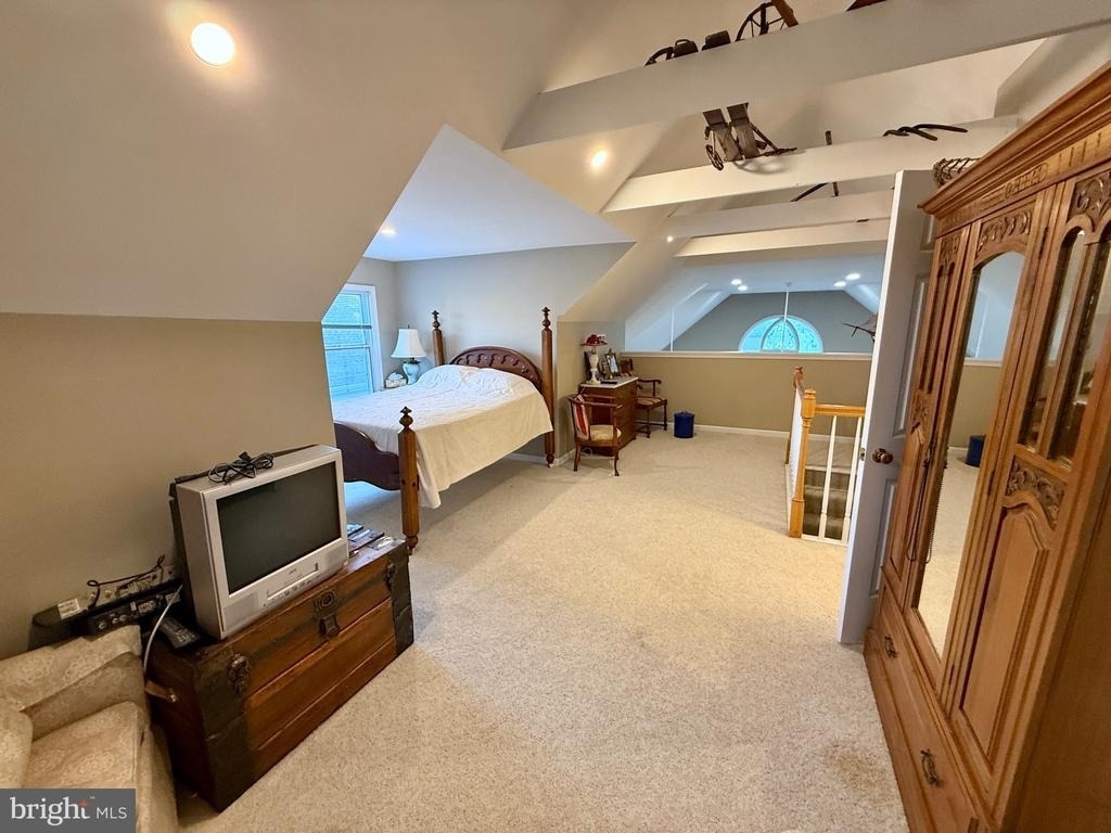 110 Annapolis Street - Photo 26