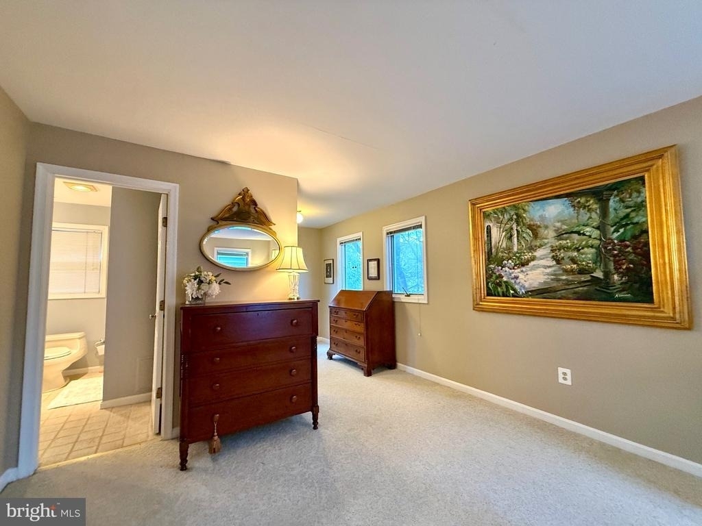 110 Annapolis Street - Photo 21