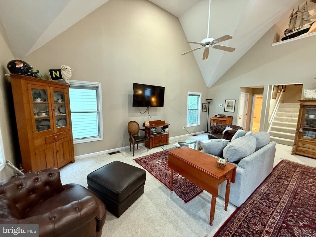 110 Annapolis Street - Photo 10