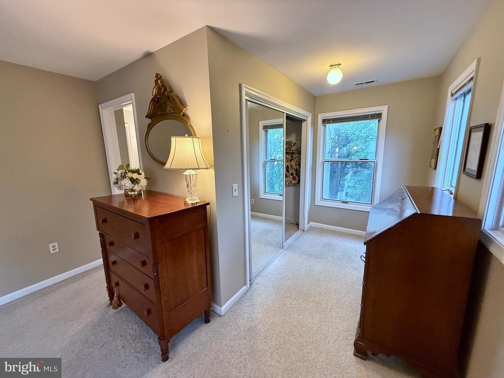 110 Annapolis Street - Photo 19