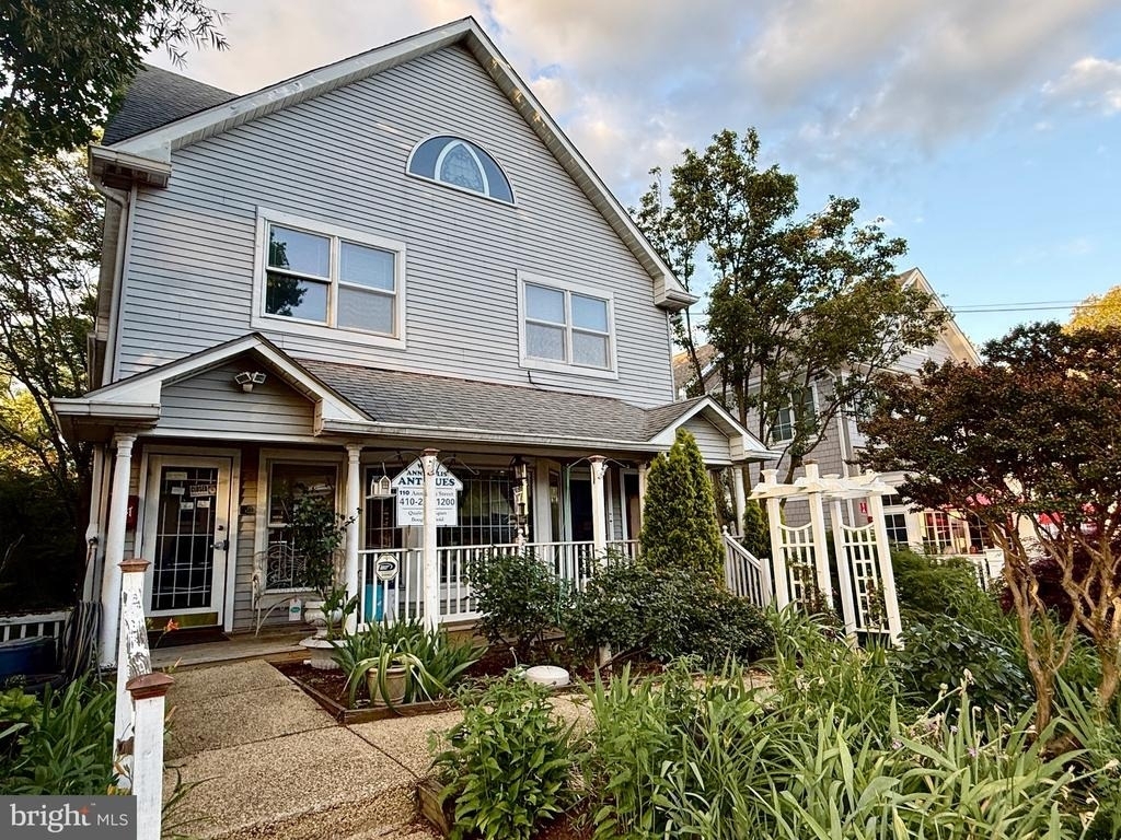 110 Annapolis Street - Photo 33