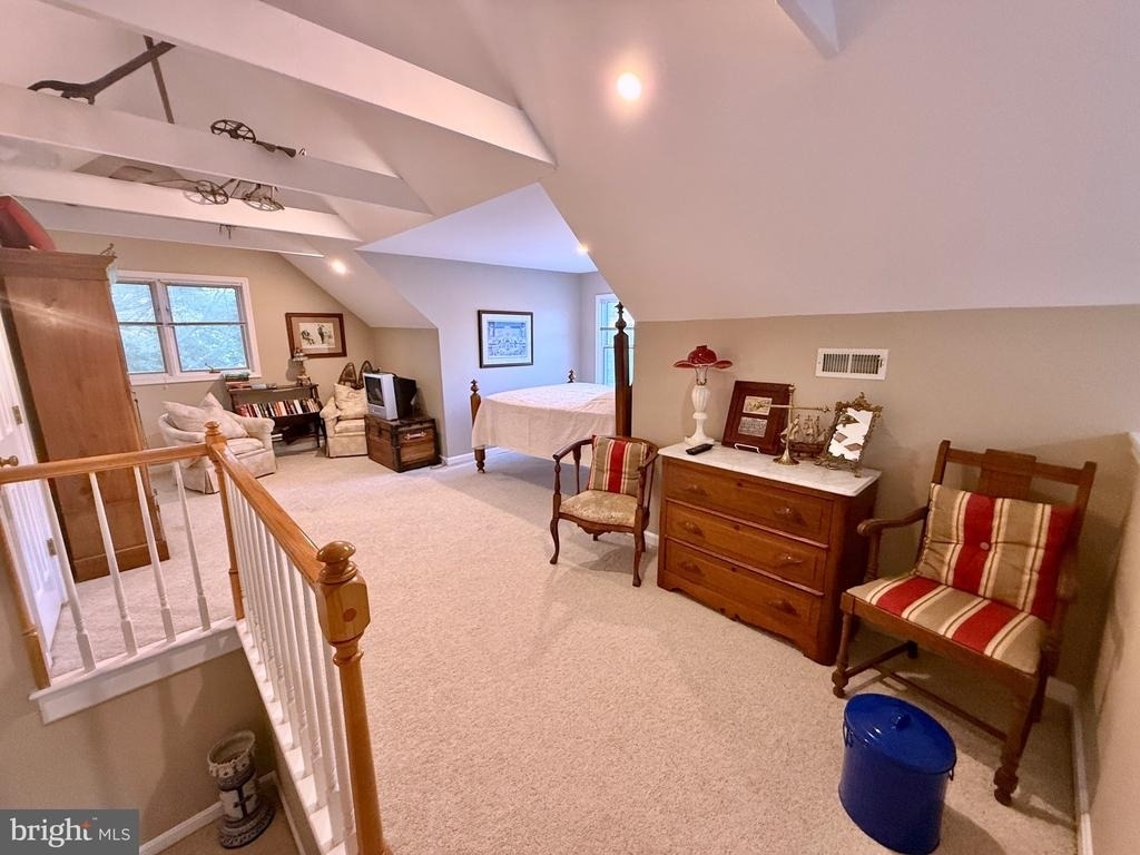 110 Annapolis Street - Photo 32