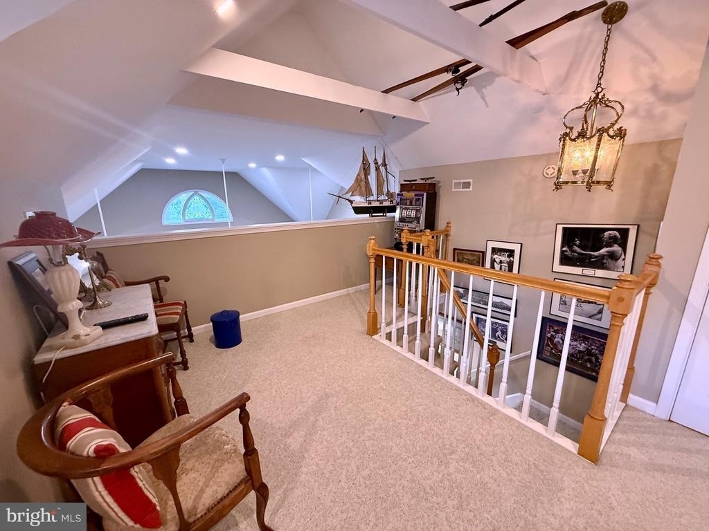 110 Annapolis Street - Photo 23