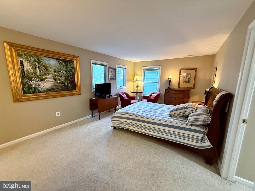 110 Annapolis Street - Photo 18