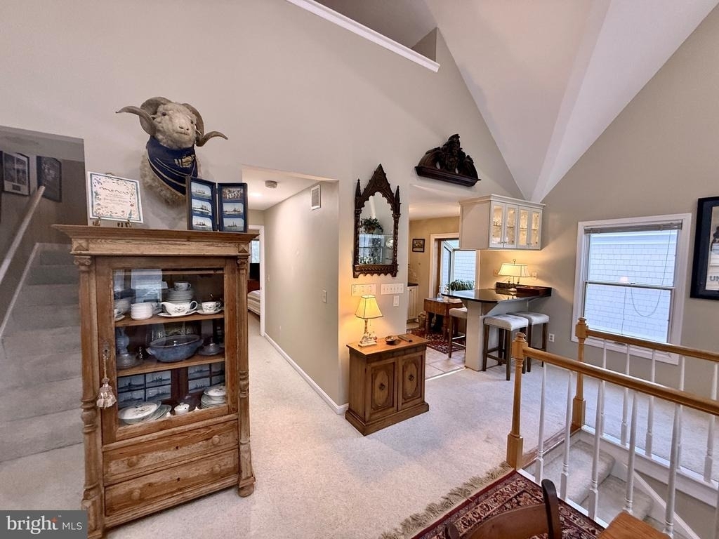 110 Annapolis Street - Photo 22