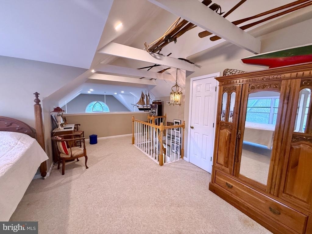 110 Annapolis Street - Photo 29