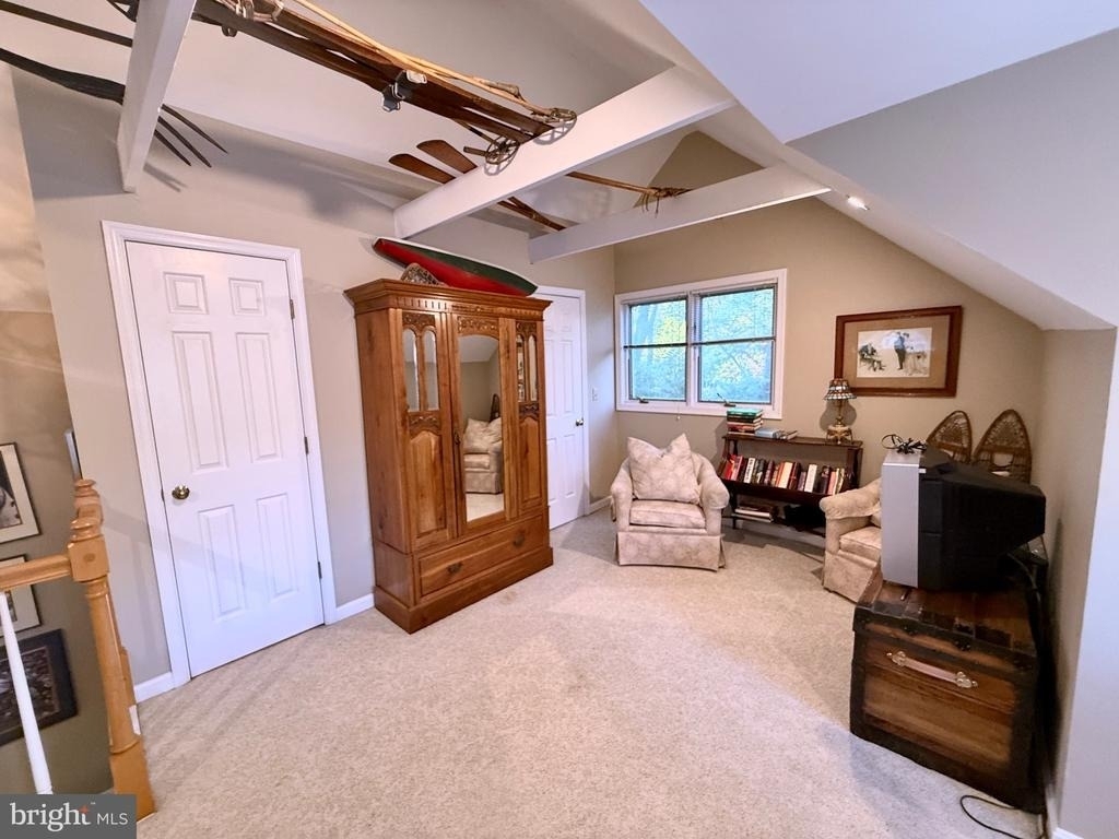 110 Annapolis Street - Photo 30