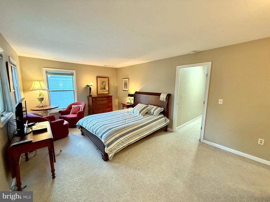 110 Annapolis Street - Photo 20