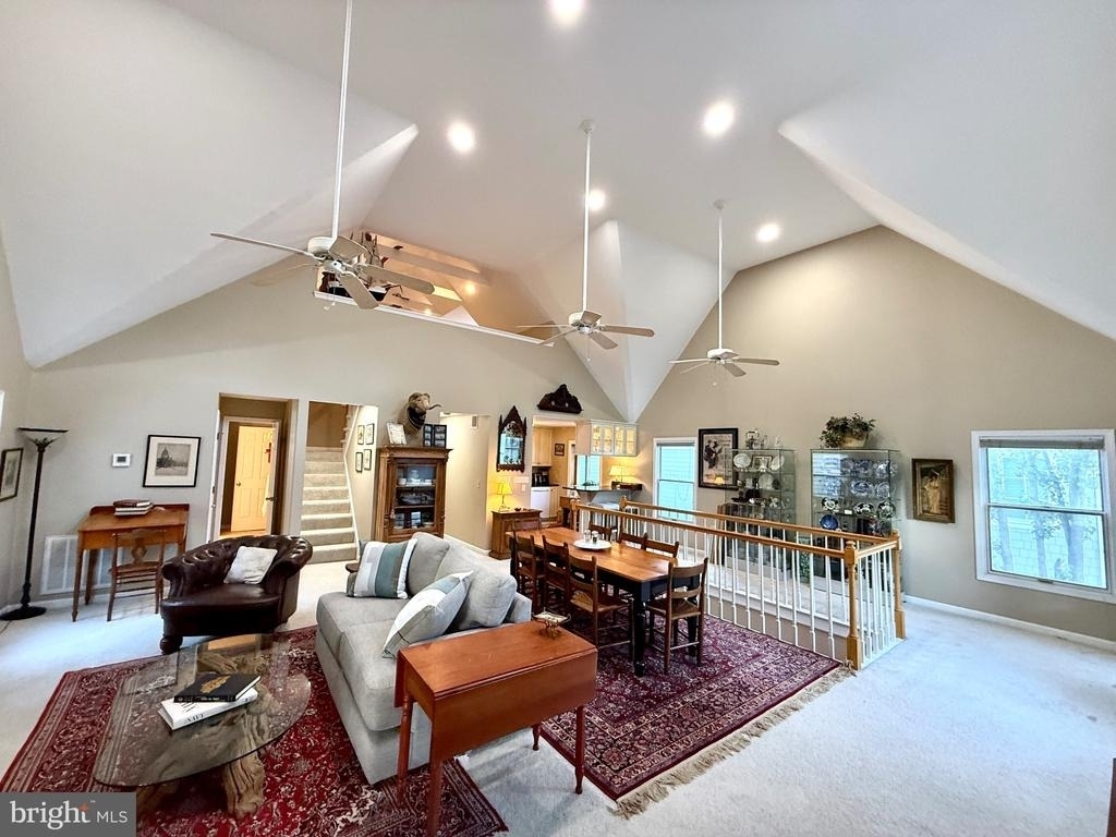 110 Annapolis Street - Photo 12