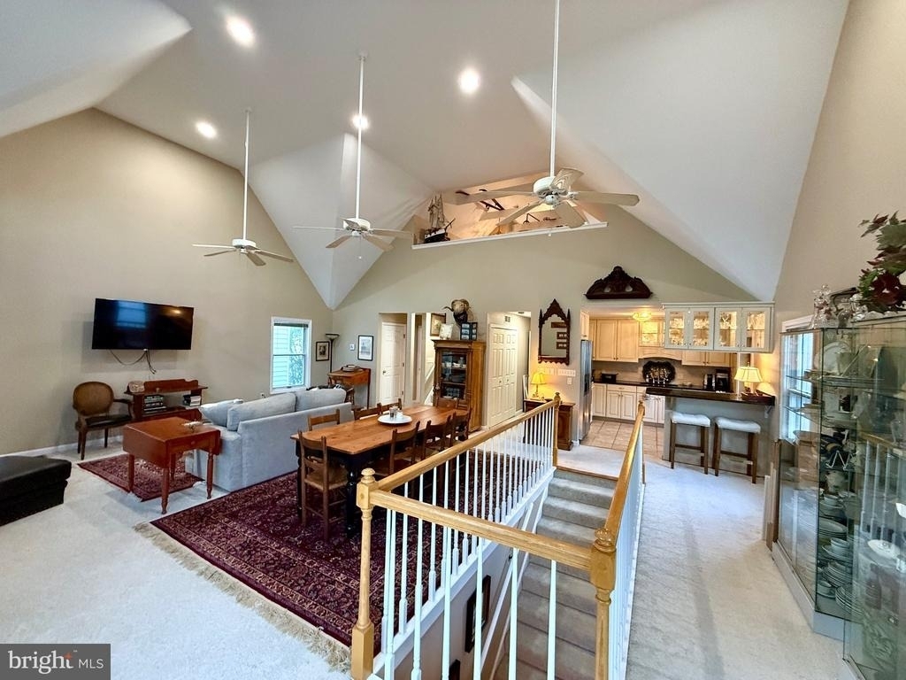 110 Annapolis Street - Photo 4