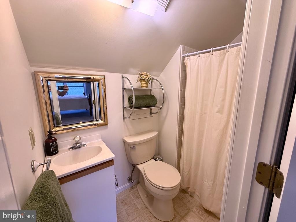 110 Annapolis Street - Photo 27