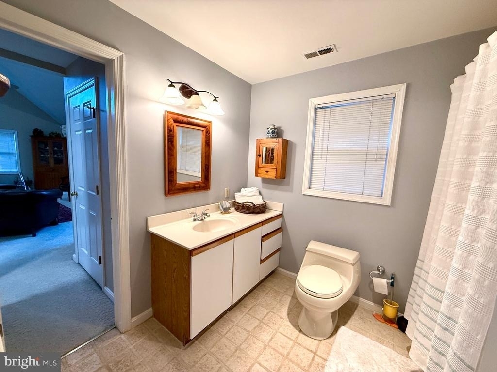 110 Annapolis Street - Photo 17