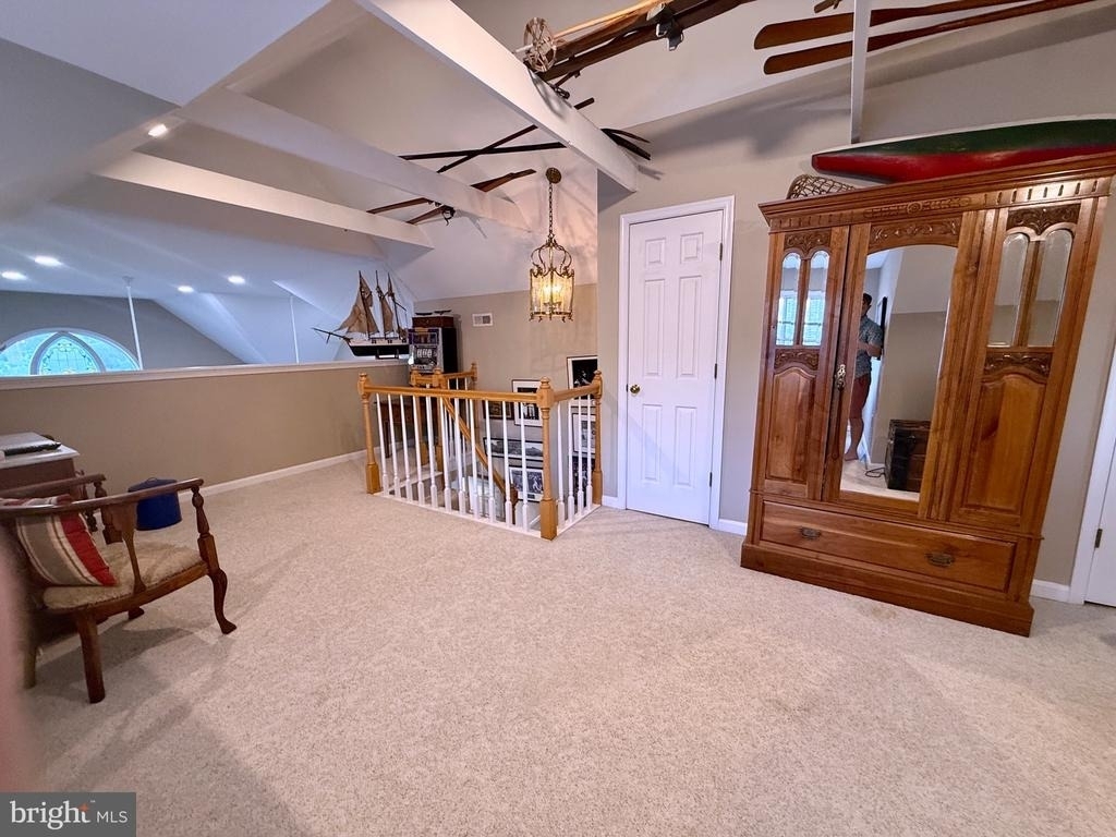 110 Annapolis Street - Photo 31